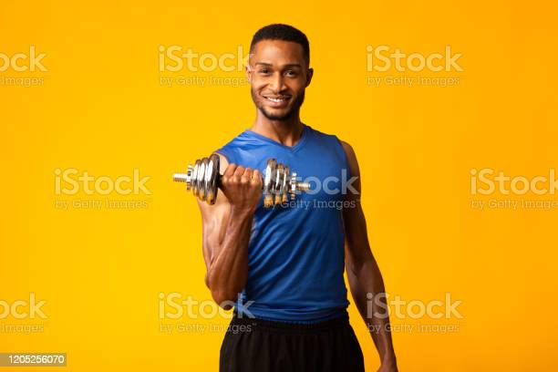 musculosa-azul-hombre